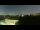 Webcam in Bellikon, 14.8 km entfernt