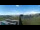 Webcam in Bellikon, 5.3 km