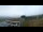 Webcam in Bellikon, 5.8 mi away