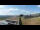 Webcam in Bellikon, 4.6 mi away
