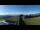 Webcam in Bellikon, 10.6 km