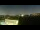 Webcam in Bellikon, 15 km