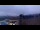 Webcam in Bellikon, 9.5 mi away
