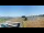 Webcam in Bellikon, 12.7 km entfernt