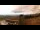 Webcam in Bellikon, 5.8 mi away