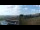 Webcam in Bellikon, 11.9 km