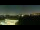 Webcam in Bellikon, 10.3 km