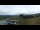 Webcam in Bellikon, 10.6 km entfernt