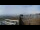Webcam in Bellikon, 15.1 km