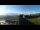Webcam in Bellikon, 16.6 km