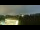 Webcam in Bellikon, 12.7 km entfernt