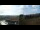 Webcam in Bellikon, 14.8 km