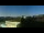 Webcam in Bellikon, 6.5 km