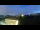 Webcam in Bellikon, 8.6 mi away