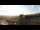 Webcam in Bellikon, 2.5 mi away