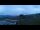 Webcam in Bellikon, 16.6 km