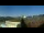Webcam in Bellikon, 5.7 mi away