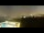 Webcam in Bellikon, 15.2 km
