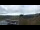 Webcam in Bellikon, 15.5 km entfernt