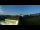 Webcam in Bellikon, 16.6 km