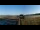Webcam in Bellikon, 5.8 mi away