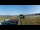 Webcam in Bellikon, 4 mi away