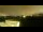Webcam in Bellikon, 5.8 mi away