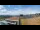 Webcam in Bellikon, 5.7 mi away