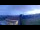Webcam in Bellikon, 16.6 km