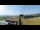 Webcam in Bellikon, 10.6 km