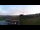 Webcam in Bellikon, 15.1 km