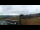 Webcam in Bellikon, 14.5 km entfernt