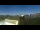 Webcam in Bellikon, 8.6 mi away