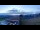 Webcam in Bellikon, 8.6 mi away