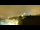 Webcam in Bellikon, 5.1 mi away