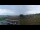 Webcam in Bellikon, 5.6 mi away