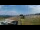 Webcam in Bellikon, 10.6 km