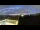 Webcam in Bellikon, 5.8 mi away