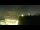 Webcam in Bellikon, 14.8 km entfernt