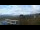 Webcam in Bellikon, 16.6 km entfernt