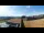 Webcam in Bellikon, 5.7 mi away