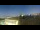 Webcam in Bellikon, 14.9 km