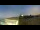 Webcam in Bellikon, 14.9 km entfernt