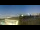 Webcam in Bellikon, 11.6 km entfernt
