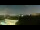 Webcam in Bellikon, 8.6 mi away