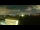 Webcam in Bellikon, 24.4 km