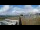 Webcam in Bellikon, 5.8 mi away
