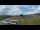 Webcam in Bellikon, 11.9 km