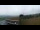 Webcam in Bellikon, 14.8 km