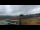 Webcam in Bellikon, 11.6 km entfernt